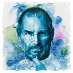 Steve Jobs